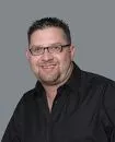 Photo of Willem Van Der Colff