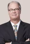 Photo of Karl  Delwaide