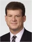 Photo of Greg  Franceschi