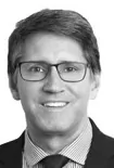 Photo of Greg  Begaud