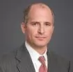 Photo of Donald D.  Gamburg