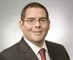 Photo of Robert L Cortez Webb