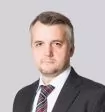Photo of Dmitry  Klimenko