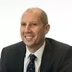 Photo of Ross Millar