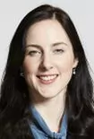 Photo of Sarah  Phillips