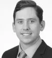 Photo of Sebastian C.  Watt