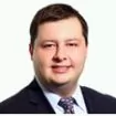 Photo of Graham Bevans