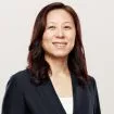 Photo of Li Feng