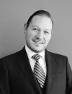 Photo of Luis Mario  Lemus