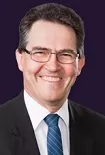 Photo of David  Greenhalgh (Formerly With Bartier Perry)