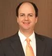 Photo of Nicolas  Borda