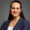 Photo of Zina  Scott