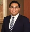 Photo of Evert Sánchez Alonso