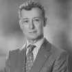 Photo of Ismael Reyes  RetanaTello