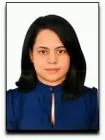 Photo of Modhulika Bose