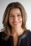 Photo of Mariella  Lo Papa