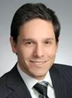 Photo of Adam  Jackson