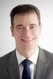 Photo of Rhéaume Perreault