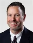 Photo of John  Niehaus