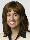 Photo of Carla Nunes