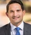 Photo of Michael  Rueda
