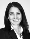 Photo of Erika Khalek