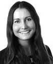 Photo of Suzannah Fairbairn