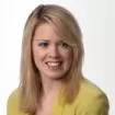 Photo of Susan E.  Groff