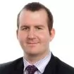 Photo of Sam Wallis