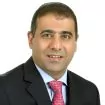 Photo of Mohammed  Majid