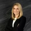 Photo of Lindsay M. Miller