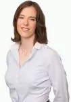 Photo of Eszter  Ritter