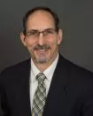 Photo of Zachary M.  Kafoglis