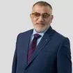 Photo of Khalid  Maniar