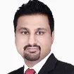 Photo of Shiraz  Khan