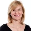Photo of Sally  Mewies