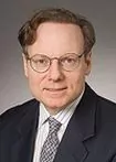 Photo of Jeffrey N. Ostrager