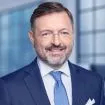 Photo of Grzegorz E.  Woźniak