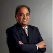 Photo of Gurdeep  Singh Randhay