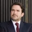 Photo of Thomas P. Wilson