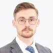 Photo of Tomasz  Zalewski