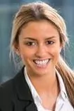 Photo of Rose Sanderson