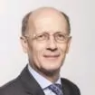Richard Lock Photo