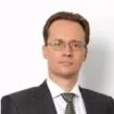 Pál Rahóty Photo