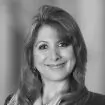 Photo of María Teresa Fernández Labardini