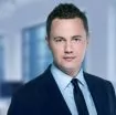 Photo of Grzegorz  Dudek