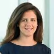 Photo of Radwa Al Rifai