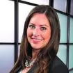 Photo of Ashley D. Wood
