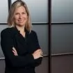 Photo of Amanda B. Clayman