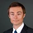 J. Matthew Linstroth Photo